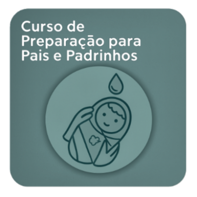 paisEpadrinhos2.PNG