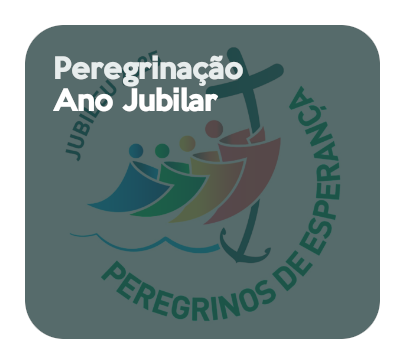 Peregrinação Ano Jubilar