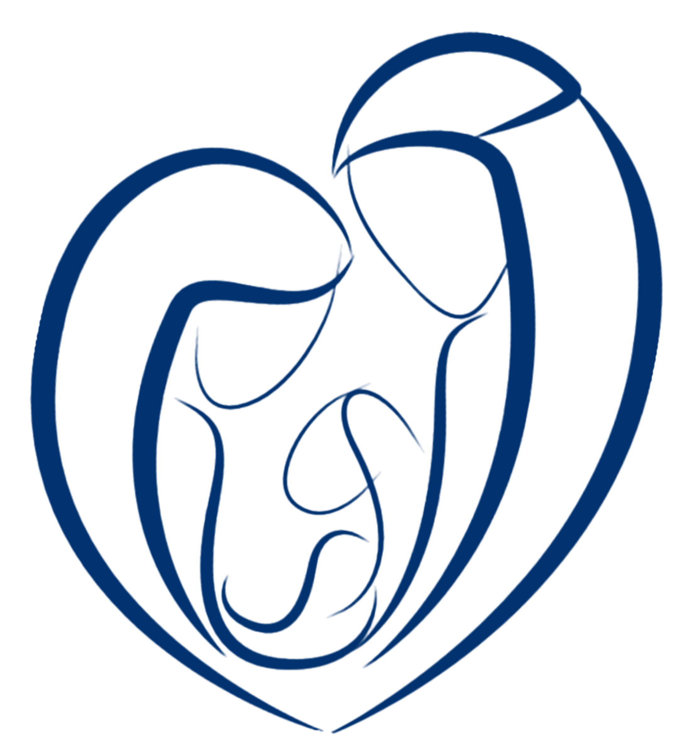 Logo 2026 - XXI ECJ.png