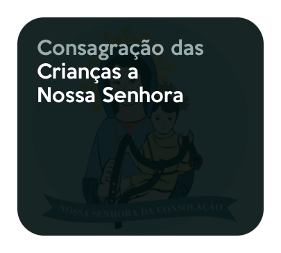 botão.png